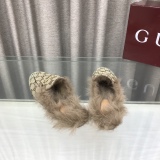 Women G*ucci Top Sandals