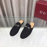 Women G*ucci Top Sandals