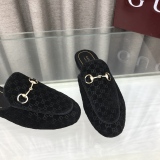 Women G*ucci Top Sandals