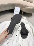 Women D*ior Top Quality Sandals