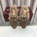 Women G*ucci Top Sandals