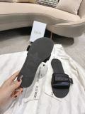 Women D*ior Top Quality Sandals