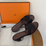 Women H*ermes Top Sandals
