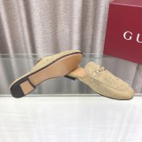 Women G*ucci Top Sandals