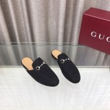 Women G*ucci Top Sandals