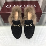 Women G*ucci Top Sandals