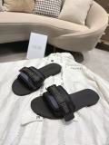Women D*ior Top Quality Sandals
