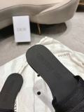 Women D*ior Top Quality Sandals