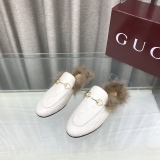 Women G*ucci Top Sandals