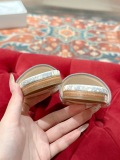 Women D*ior Top Quality Sandals