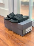 Men Women B*lenciaga Top Sandals