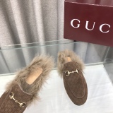 Women G*ucci Top Sandals
