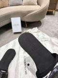 Women D*ior Top Quality Sandals