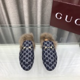 Women G*ucci Top Sandals