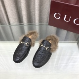Women G*ucci Top Sandals