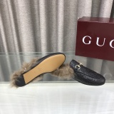 Women G*ucci Top Sandals