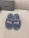 Women B*lenciaga Top Quality Sandals