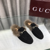 Women G*ucci Top Sandals