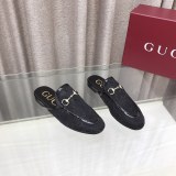 Women G*ucci Top Sandals