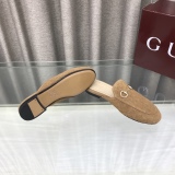 Women G*ucci Top Sandals