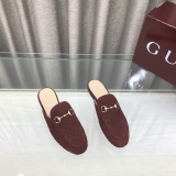 Women G*ucci Top Sandals