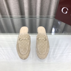 Women G*ucci Top Sandals