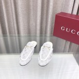 Women G*ucci Top Sandals