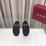 Women G*ucci Top Sandals