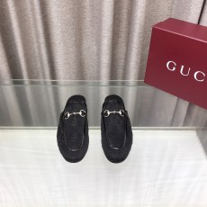 Women G*ucci Top Sandals