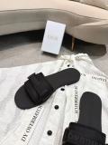 Women D*ior Top Quality Sandals