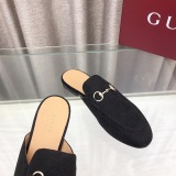 Women G*ucci Top Sandals