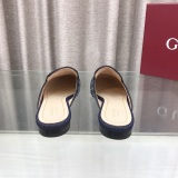 Women G*ucci Top Sandals