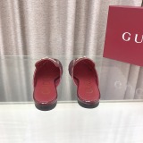 Women G*ucci Top Sandals