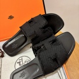 Women H*ermes Top Sandals