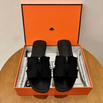 Women H*ermes Top Sandals