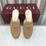 Women G*ucci Top Sandals