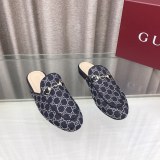 Women G*ucci Top Sandals
