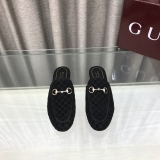 Women G*ucci Top Sandals