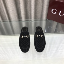 Women G*ucci Top Sandals