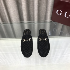 Women G*ucci Top Sandals