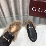 Women G*ucci Top Sandals