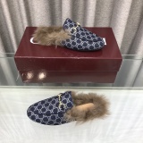 Women G*ucci Top Sandals