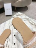 Women D*ior Top Quality Sandals