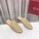 Women G*ucci Top Sandals