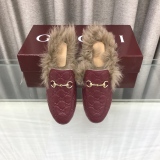 Women G*ucci Top Sandals
