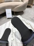 Women D*ior Top Quality Sandals