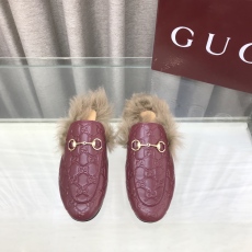 Women G*ucci Top Sandals