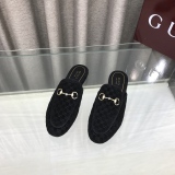 Women G*ucci Top Sandals