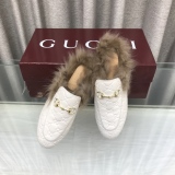 Women G*ucci Top Sandals