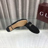 Women G*ucci Top Sandals
